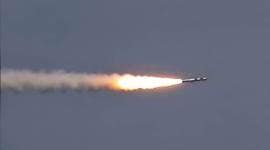 Brahmos missile to be integrated with Sukhoi