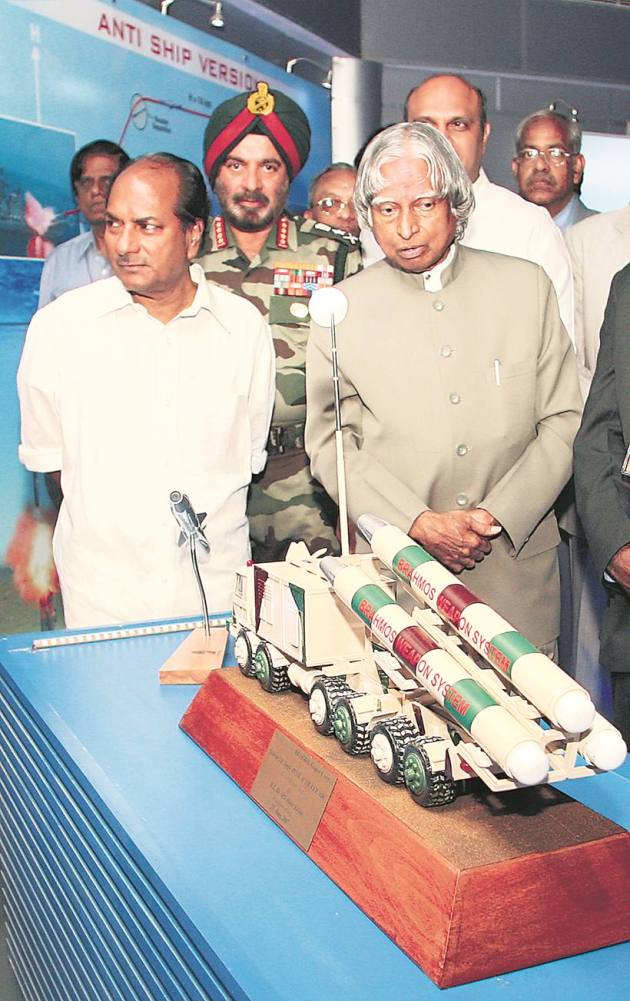 Brahmos missile, brahmos missile images, brahmos pics, brahmos missile pictures, brahmos photos, Sukhoi-30 MKI fighter aircraft , brahmos launch, indian express