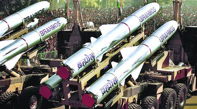 Brahmos missile, brahmos missile images, brahmos pics, brahmos missile pictures, brahmos photos, Sukhoi-30 MKI fighter aircraft , brahmos launch, indian express