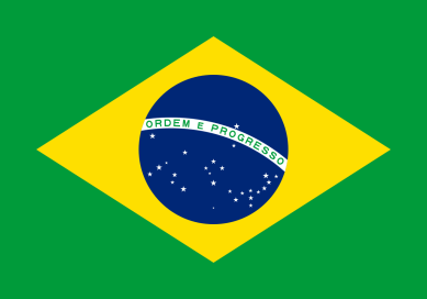 brazil, dirty list, dirty list brazil, slave labour brazil, slave labour dirty list, slave labour, dirty list of employers brazil, dirty list explained, express explained, latest news, world news, indian express