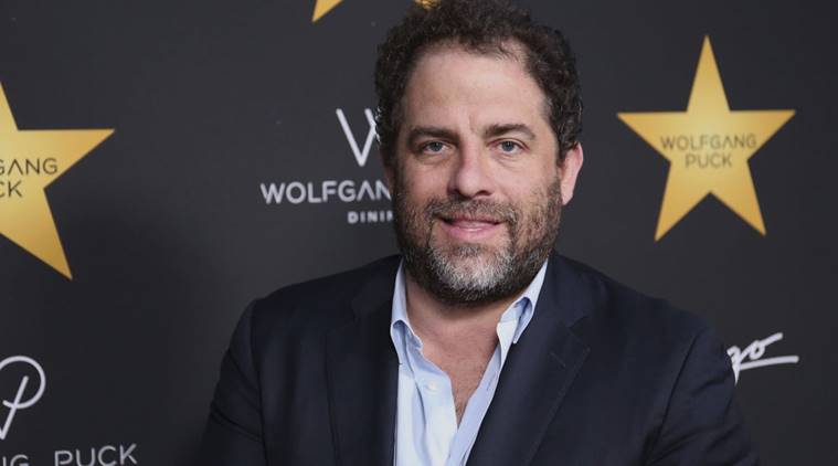 Brett Ratner,  Brett Ratner photos,  Brett Ratner pictures,  Brett Ratner pics,  Brett Ratner images 