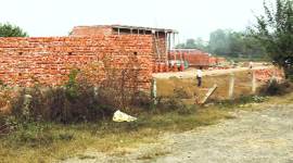 C 759 Nayagaon Municipal Council, GMADA, Nayagaon illegal colonies, Chandigarh News, Latest Chandigarh News, Indian Express, Indian Express News