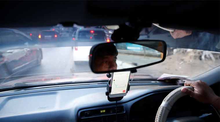 ‘Shortage of skilled drivers’: Institute aims to train youth for jobs in transport sector