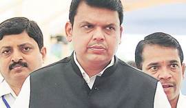 maharashtra cabinet issues ordinance, MSRDC, maharashtra land acquisition, maharashtra highway projects