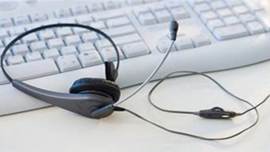 fake call centre in Andheri, Police bust fake call centre, fake international call centre, mumbai news, maharashtra news, indian express news