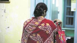 Demonetisation, Demonetisation Anniversary, Sex Worker, Prostitution, Demonetisation prostitution,