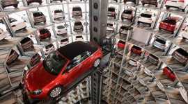 car-sales car sale, auto sale, personal vehicle, indian express