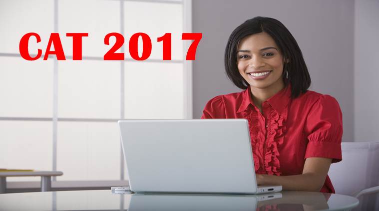 cat 2017, cat, iim cat, cat 2017 admit card