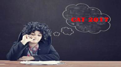 CAT 2017, CAT results, iim lucknow