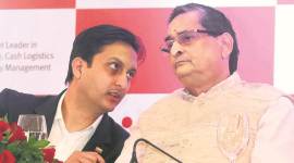 Paradise Papers, Paradise Papers investigation, Ravindra Kishore Sinha, Ravindra Kishore Sinha Paradise Papers