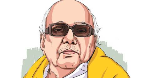 narendra modi, narendra modi tamil nadu, narendra modi chennai, Karunanidhi narendra modi,