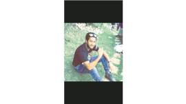 Bitcoin, Bitcoin racket in Delhi, Digital fraud, drugs, Delhi, City News, Indian Express