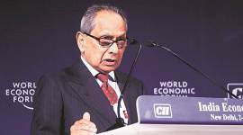 Paradise Papers Nand lal khemka, Khemka, Paradise Papers, Paradise Papers India, What are paradise papers, paradise papers names, ICIJ investigation, indian express investigation, appleby, Süddeutsche Zeitung, panama papers,