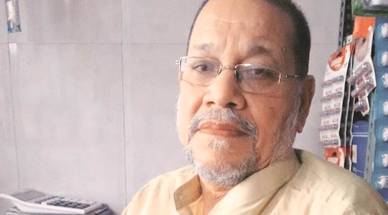 diesel generators ban, air opollution, delhi air pollution, PM 2.5, Ban on firecrackers,, India News, Indian Express