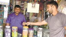 cashless, demonetisation, remonetisation, digital india, narendra modi, demonetisation anniversary, India News, Delhi News, Indian Express