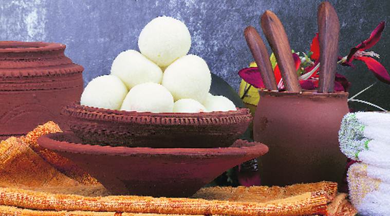 rasgulla, west bengal, orissa, odhisha, portugal, cottage cheese