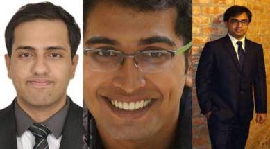 CAT, CAT 2017, iimcat.ac.in, CAT toppers, iim cat, iim, cat preparation tips, cat notes, cat mock test, education news, indian express