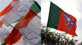 CB Gujarat Elections, Narendra Modi, PM Narendra Modi, Gujarat Assembly Elections, Manohar Lal Khattar government, Yogi Adityanath, India News, Indian Express, Indian Express News