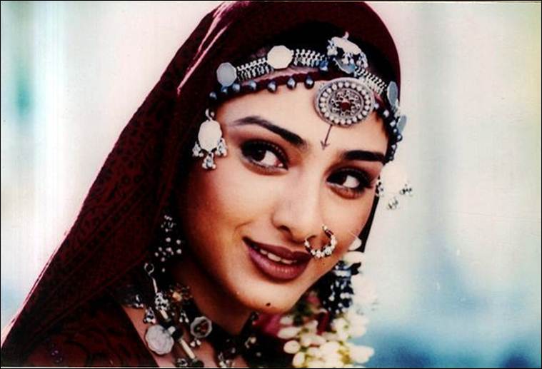 tabu, tabu photos., tabu images, tabu beautiful photos, tabu bets movies, tabu hum saath saath hain