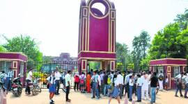 CHA 759 ryan international school, ryan international school murder case, pradyuman thakur murder case, pradyuman thakur, ryan international school owners, ryan international school student murder, india news, delhi news, indian express news