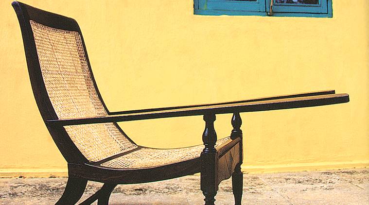 made in india news, lifestyle news, indian express news, latest news