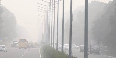 chandigarh city news, chandigarh pollution, chandigarh air pollution, chandigarh pollution level, chandigarh air quality
