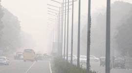 chandigarh pollution 759 chandigarh city news, chandigarh pollution, chandigarh air pollution, chandigarh pollution level, chandigarh air quality