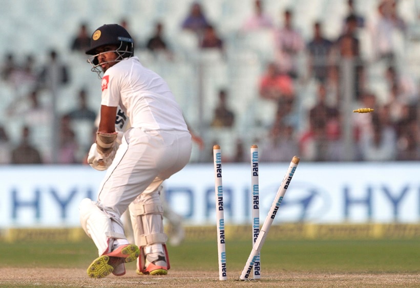 Dinesh Chandimal photos, Ind vs SL photos, India vs Sri Lanka photos
