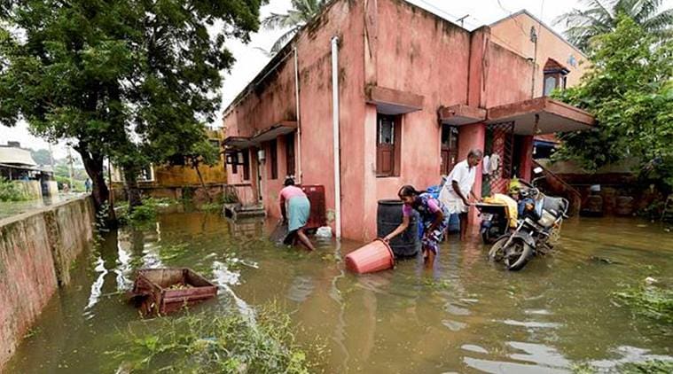 chennai-rains-eight-dead-as-downpour-continues-across-tamil-nadu-met