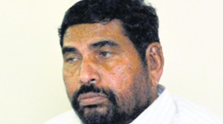 Gujarat Assembly elections 2017