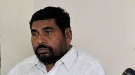 chhotu vasava, jdu, bjp, amit shah, bjp president, indian express