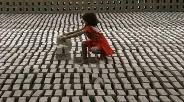 child labour india, child labour UN, child labour eradication, child labour UN agencies, child labour world, child labour kailasha satyarthi, indian express news