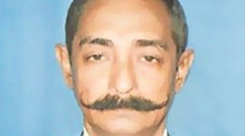 Chinmoy Choudhury 759 Assam, Assam Advocate General, Assam AG, Chinmoy Choudhury, Assam Advocate General quits