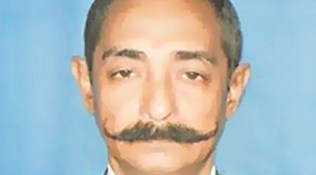 Assam, Assam Advocate General, Assam AG, Chinmoy Choudhury, Assam Advocate General quits