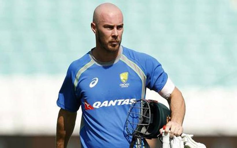 Chris Lynn, PSL 2018, Pakistan Super league 2018, PSL draft