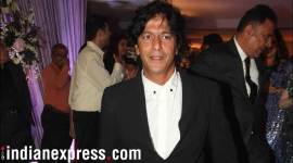 Chunky Pandey, Chunky Pandey pics, Chunky Pandey photos, Chunky Pandey pictures, Chunky Pandey images 