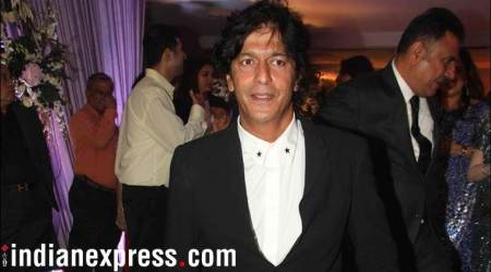 Chunky Pandey on co-hosting The Great Indian Laughter Challenge: Im sure its going to be crazy on the sets