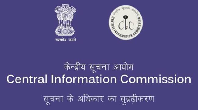 currency printing press, RTI Act, Central information commission, CIC, tax payers, India news, Indian Express news