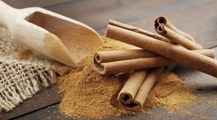 from-cinnamon-tea-to-ice-packs-natural-ways-to-stop-heavy-bleeding