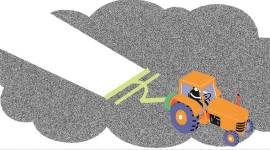 air pollution, smog, clean air, right to breath, india news, indian express