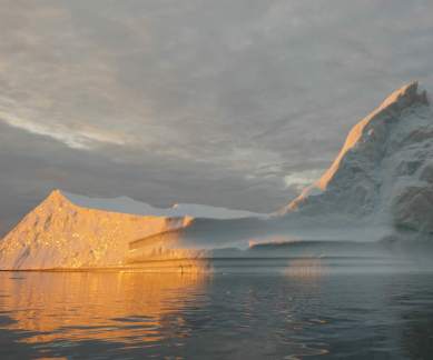 Ice caps, glacial sheets, carbon dioxide levels, University of Southampton, Earth's climate system, Mid-Pleistocene Transition, interglacial climates, Milkovitch Theory, ice age cycles, solar system