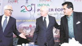 coal based power plants, power plant debt, electricity, power unit debts, indian express