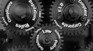 Legal Weekly: Suicide is an offence, cannot be glorified; top judgments of the week