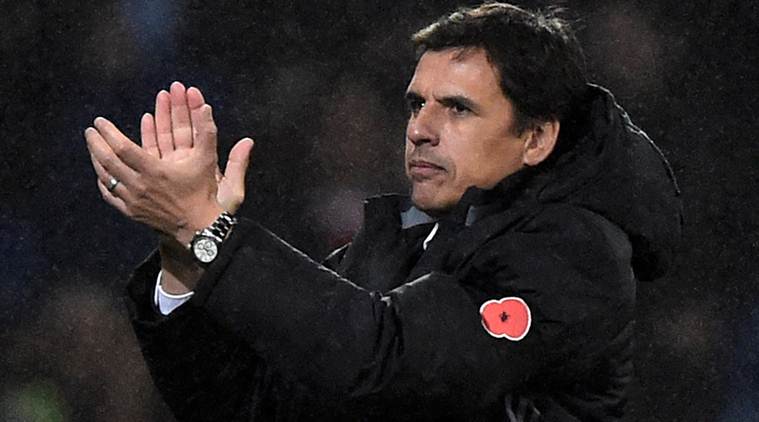 wales, wales football, wales football team, chris coleman
