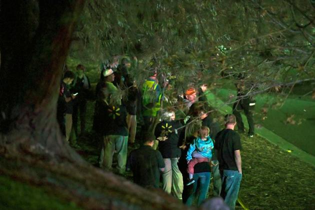 colorado shooting photos, walmart shooting images, denver shooting images, thornton, walmart shooting pics
