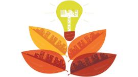 Delhi pollution, Delhi pollution levels, Delhi smog, air quality index, Delhi air quality measures, Elphinstone Road Railway Station, Elphinstone station tragedy