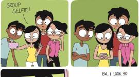 comic con 759 no alt set