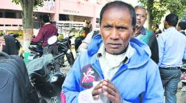 ryan international school, ryan international school murder case, pradyuman thakur murder case, pradyuman thakur, ryan international school owners, ryan international school student murder, india news, delhi news