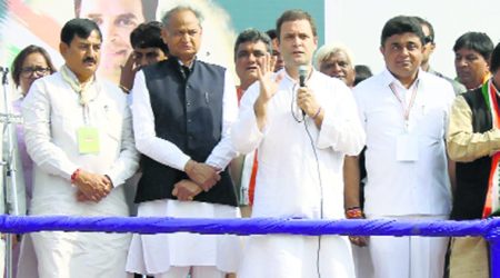 gujarat, gujarat assembly elections, gujarat assembly elections 2017, assembly elections 2017