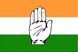 Kataria quit news, Congress Kataria quit, Lalchand Kataria quit, congress leader kataria quit, Agriculture minister Kataria quit, Congress leader quit news, 